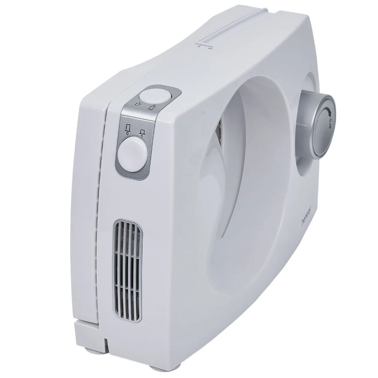 Trancheuse électrique 150W