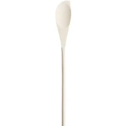 Ustensile de cuisine en bois x4