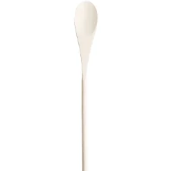 Ustensile de cuisine en bois x4