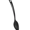Ustensile de cuisine x4
