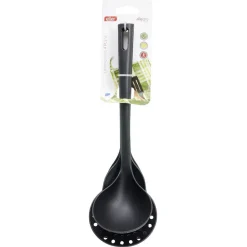 Ustensile de cuisine x4