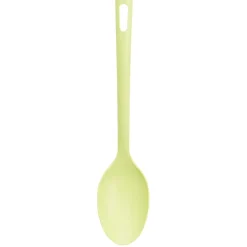 Ustensile de cuisine x4