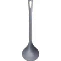 Ustensile de cuisine x4