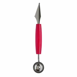 Ustensile de découpe de fruits x5