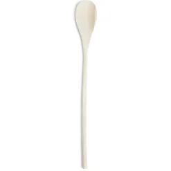Ustensiles de cuisine en bois x4