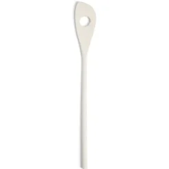 Ustensiles de cuisine en bois x4