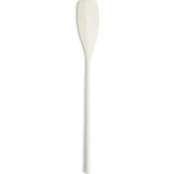 Ustensiles de cuisine en bois x4