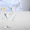 Verre à eau cristallin 38 cl x4