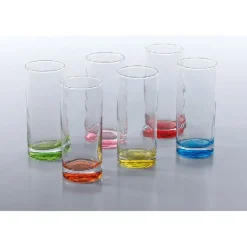 Verre à jus X6