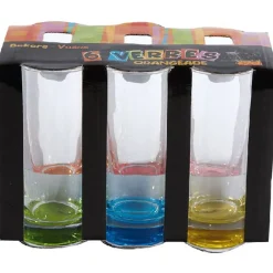 Verre à jus X6