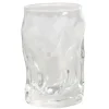 Verre à liqueur Bormioli Rocco Sorgente x3