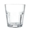 Verre à mojito bas 340ml H10cm