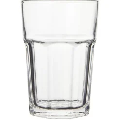 Verre à Mojito x6
