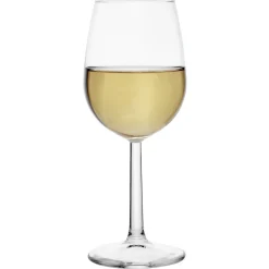 Verre à pied 29 cl x 6