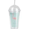Verre à smoothie