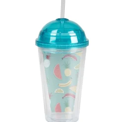 Verre à smoothie