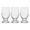 Verre à vin ou eau Rena x 3