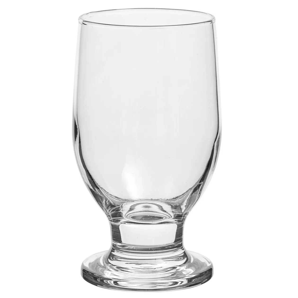 Verre à vin ou eau Rena x 3