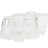 Verre bas Bormioli Rocco Ercole x6