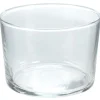 Verre bodega x3
