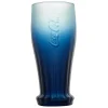 Verre coca-cola eurofoot