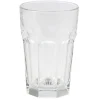 Verre cocktail Mojito 41,5 cl x4