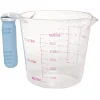 Verre doseur 600 ML