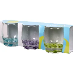 Verre gobelet X3 Jidoo 2.0