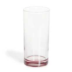 Verre haut 29,5 cl x6