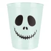 Verre phosphorescent