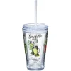 Verre recette cocktail
