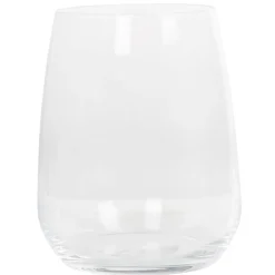 Verre Restaurant Bormioli Rocco x8