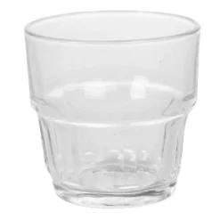 Verre x 12 Duralex