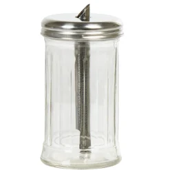 Verseuse à sucre