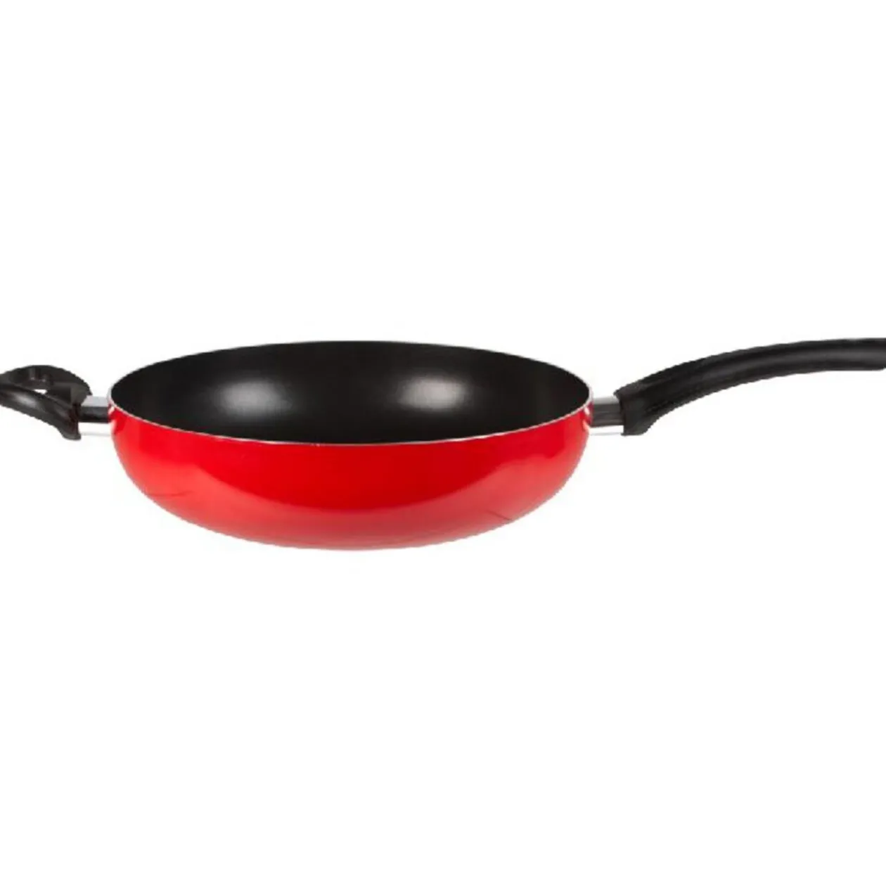 WOK