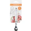 Zesteur inox